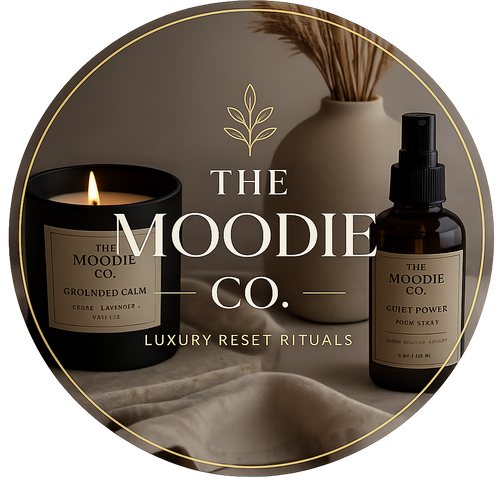 The Moodie Co.